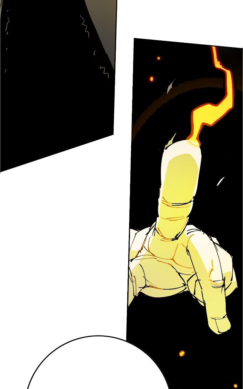 Read Hardcore Leveling Warrior chapter 167.6 image 219 on Lezhin