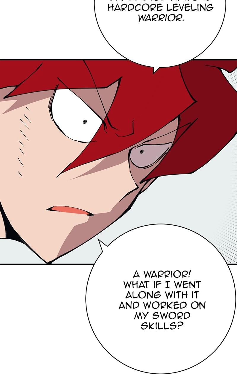 Read Hardcore Leveling Warrior chapter 167.6 image 22 on Lezhin