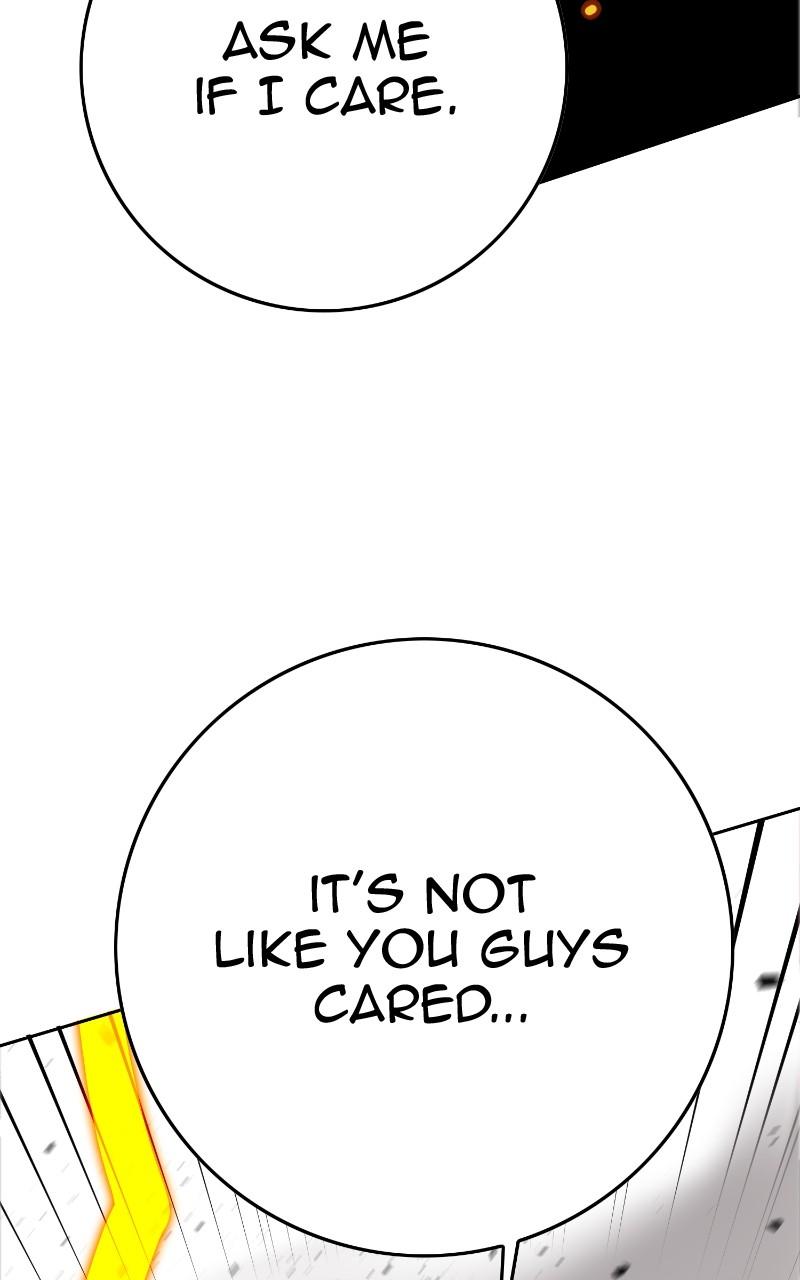 Read Hardcore Leveling Warrior chapter 167.6 image 220 on Lezhin