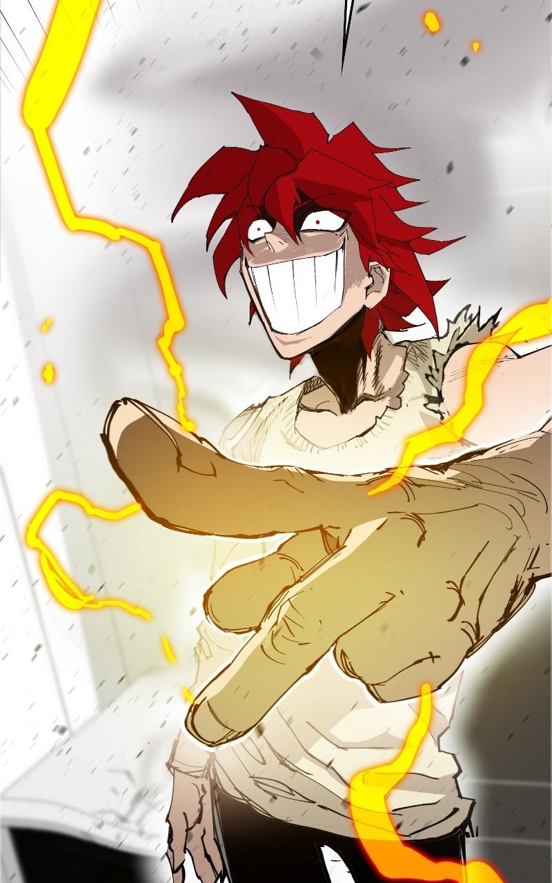 Read Hardcore Leveling Warrior chapter 167.6 image 221 on Lezhin