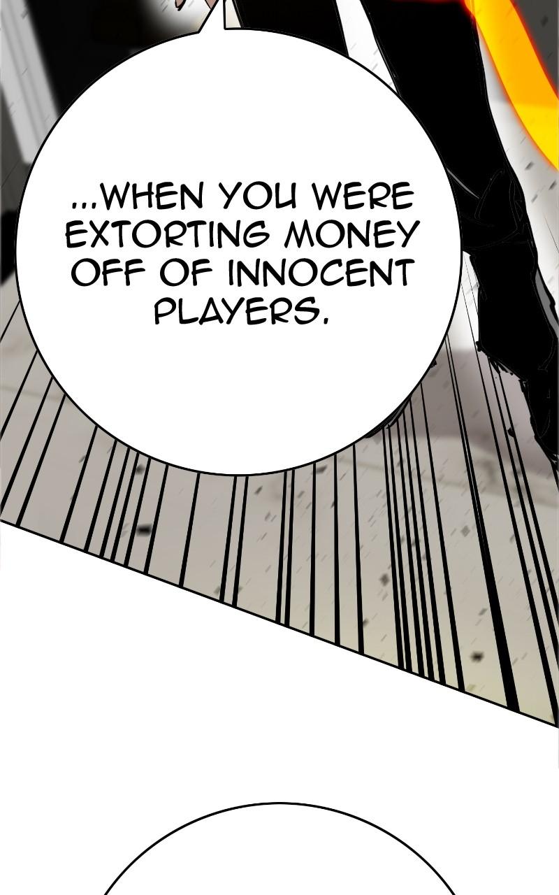 Read Hardcore Leveling Warrior chapter 167.6 image 222 on Lezhin