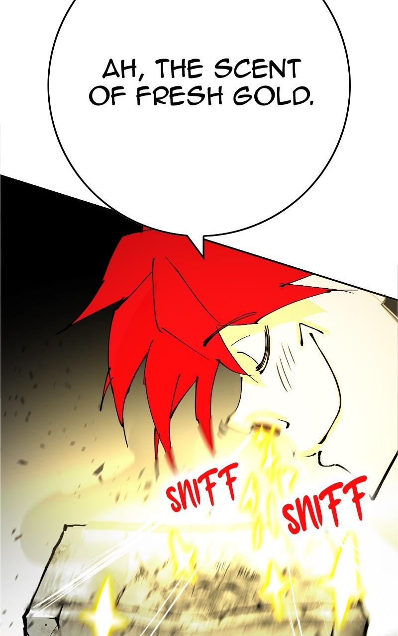 Read Hardcore Leveling Warrior chapter 167.6 image 223 on Lezhin
