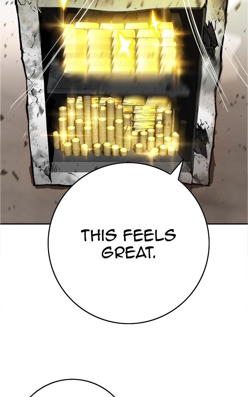 Read Hardcore Leveling Warrior chapter 167.6 image 224 on Lezhin