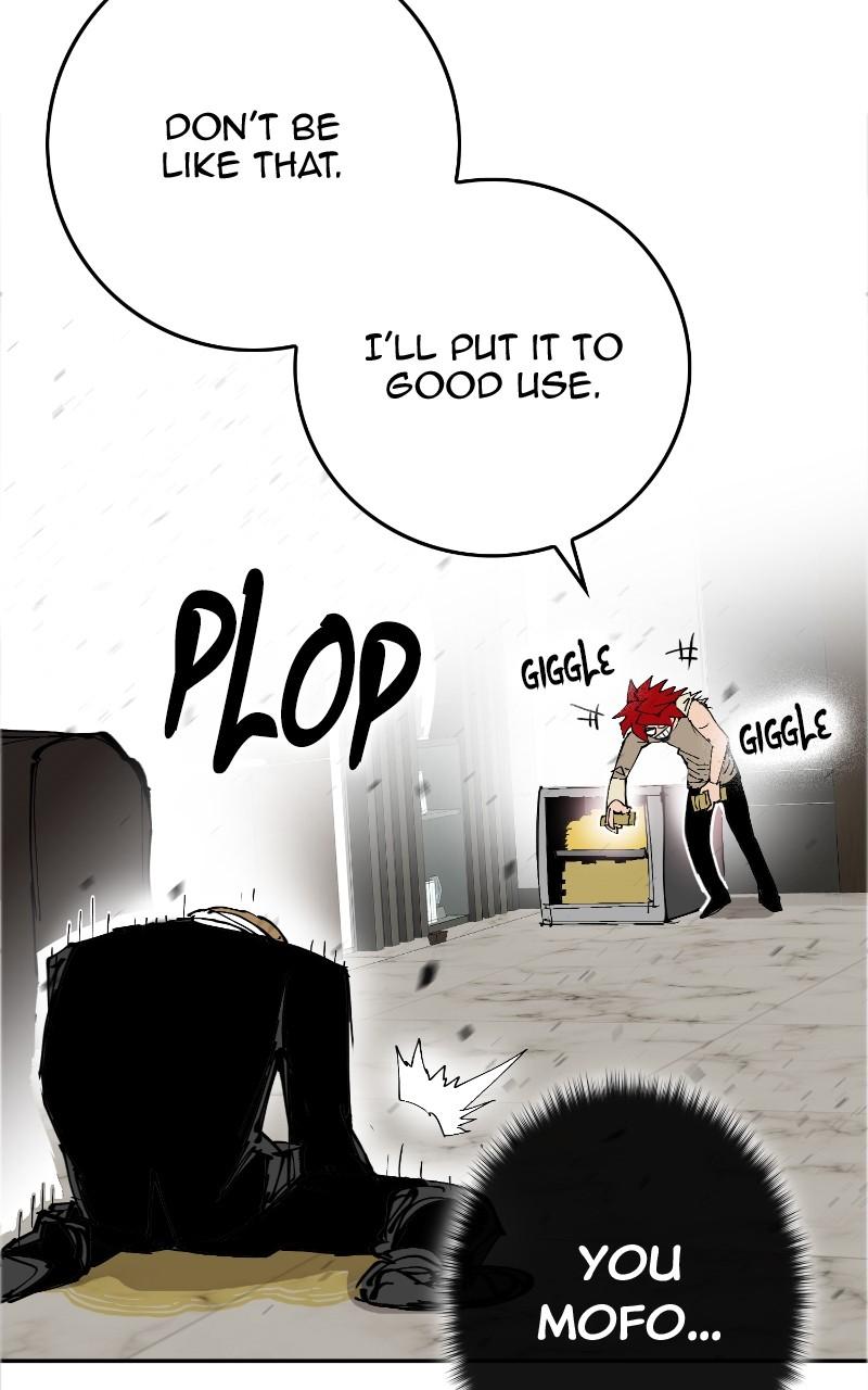 Read Hardcore Leveling Warrior chapter 167.6 image 225 on Lezhin