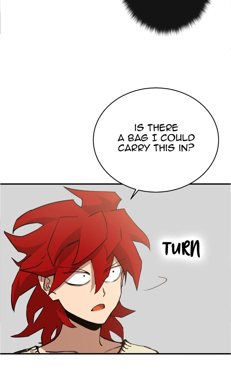 Read Hardcore Leveling Warrior chapter 167.6 image 226 on Lezhin
