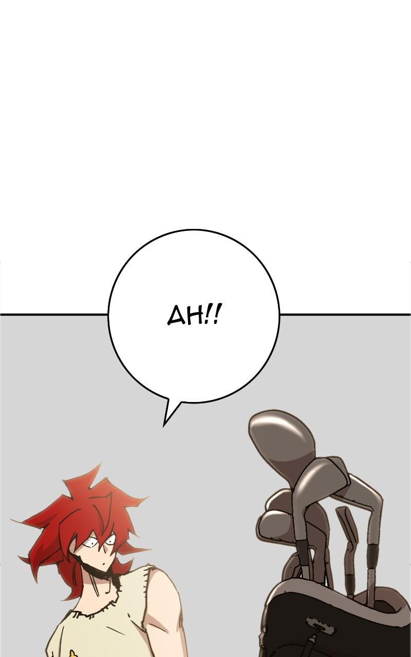 Read Hardcore Leveling Warrior chapter 167.6 image 227 on Lezhin