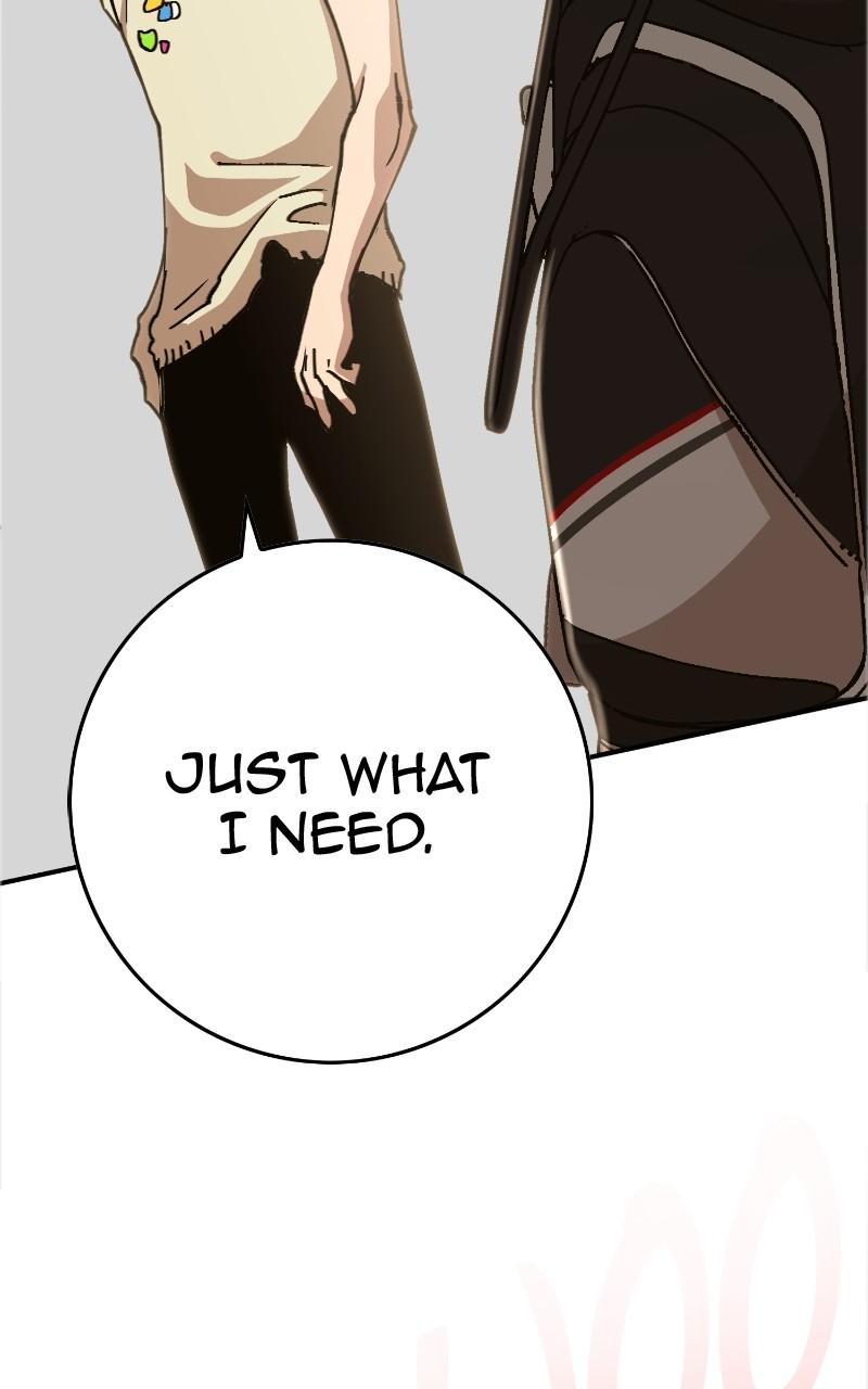 Read Hardcore Leveling Warrior chapter 167.6 image 228 on Lezhin