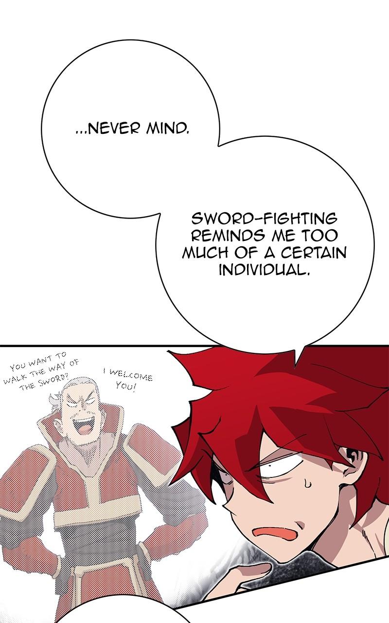 Read Hardcore Leveling Warrior chapter 167.6 image 23 on Lezhin