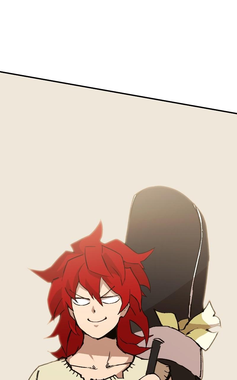 Read Hardcore Leveling Warrior chapter 167.6 image 232 on Lezhin