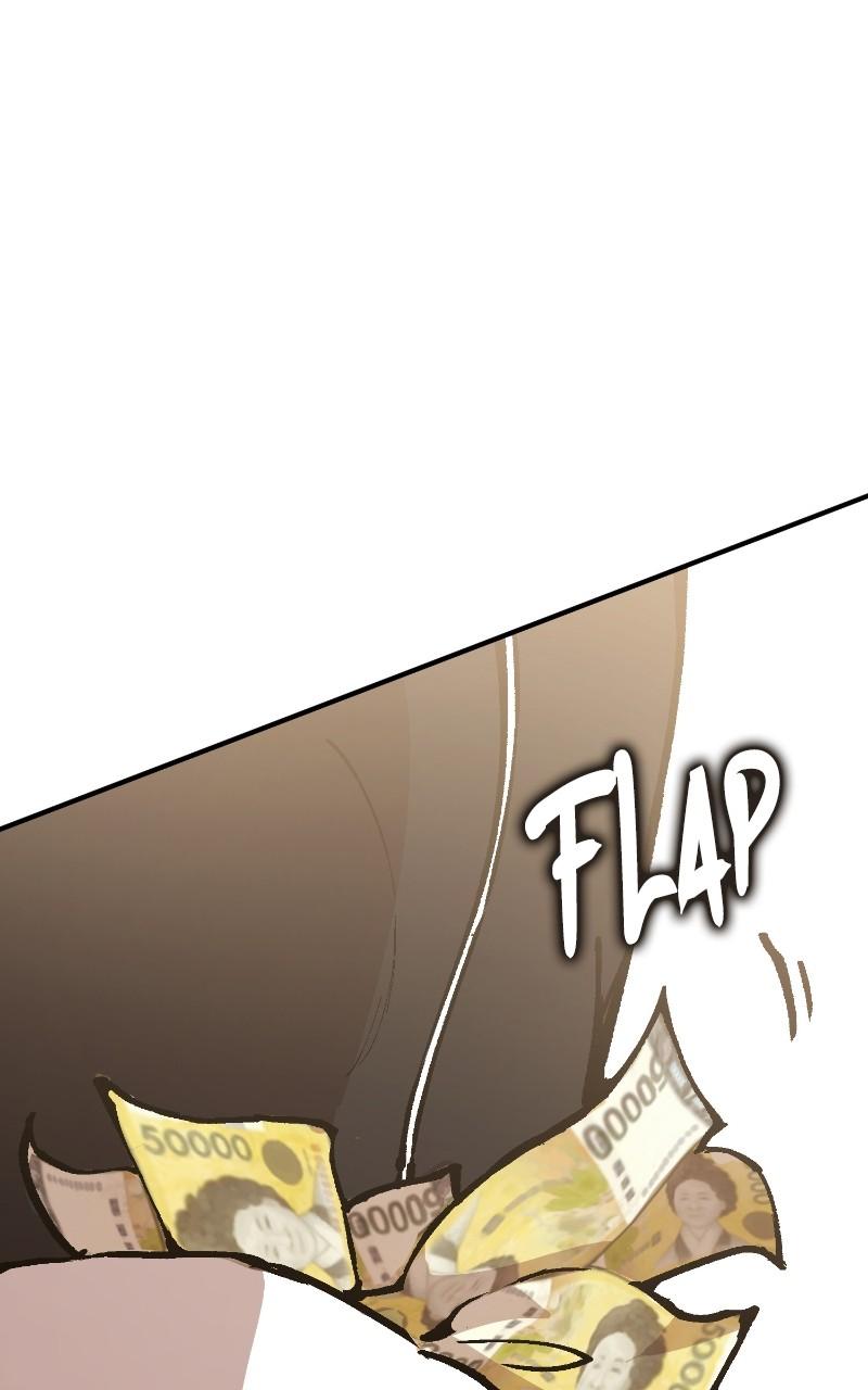 Read Hardcore Leveling Warrior chapter 167.6 image 234 on Lezhin