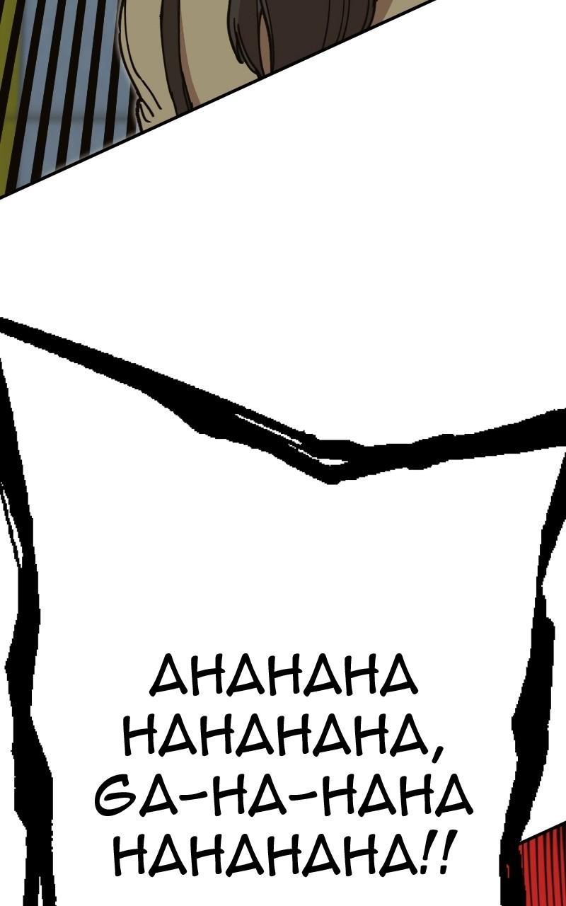 Read Hardcore Leveling Warrior chapter 167.6 image 238 on Lezhin