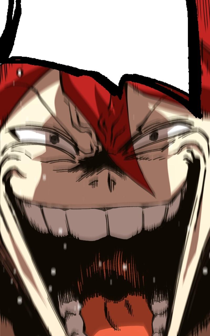 Read Hardcore Leveling Warrior chapter 167.6 image 239 on Lezhin