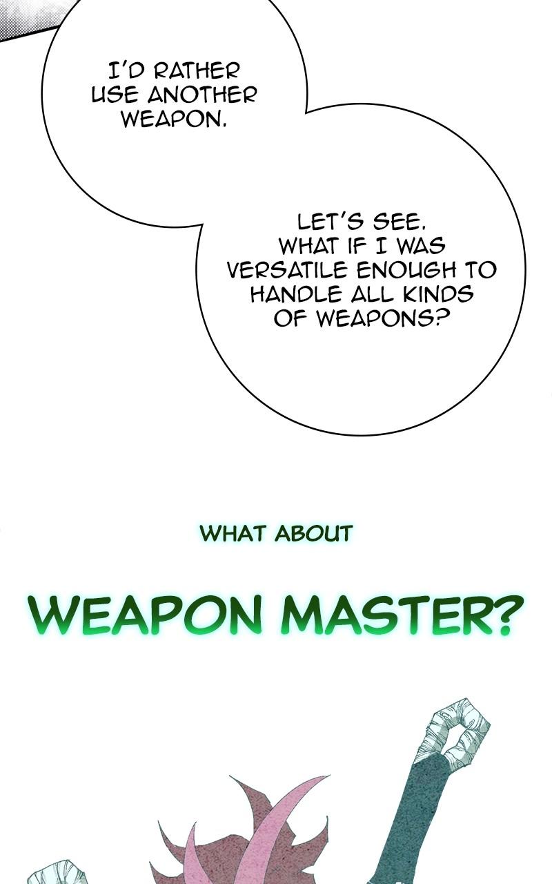 Read Hardcore Leveling Warrior chapter 167.6 image 24 on Lezhin