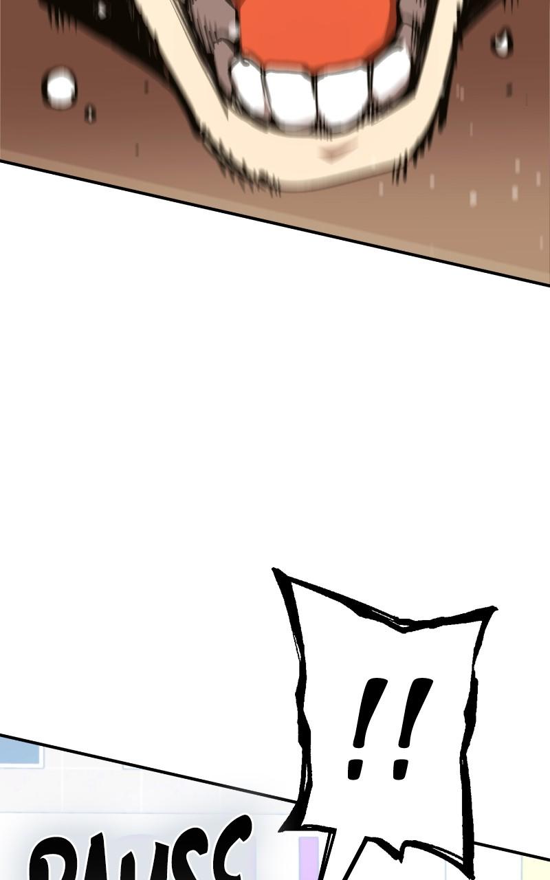 Read Hardcore Leveling Warrior chapter 167.6 image 240 on Lezhin