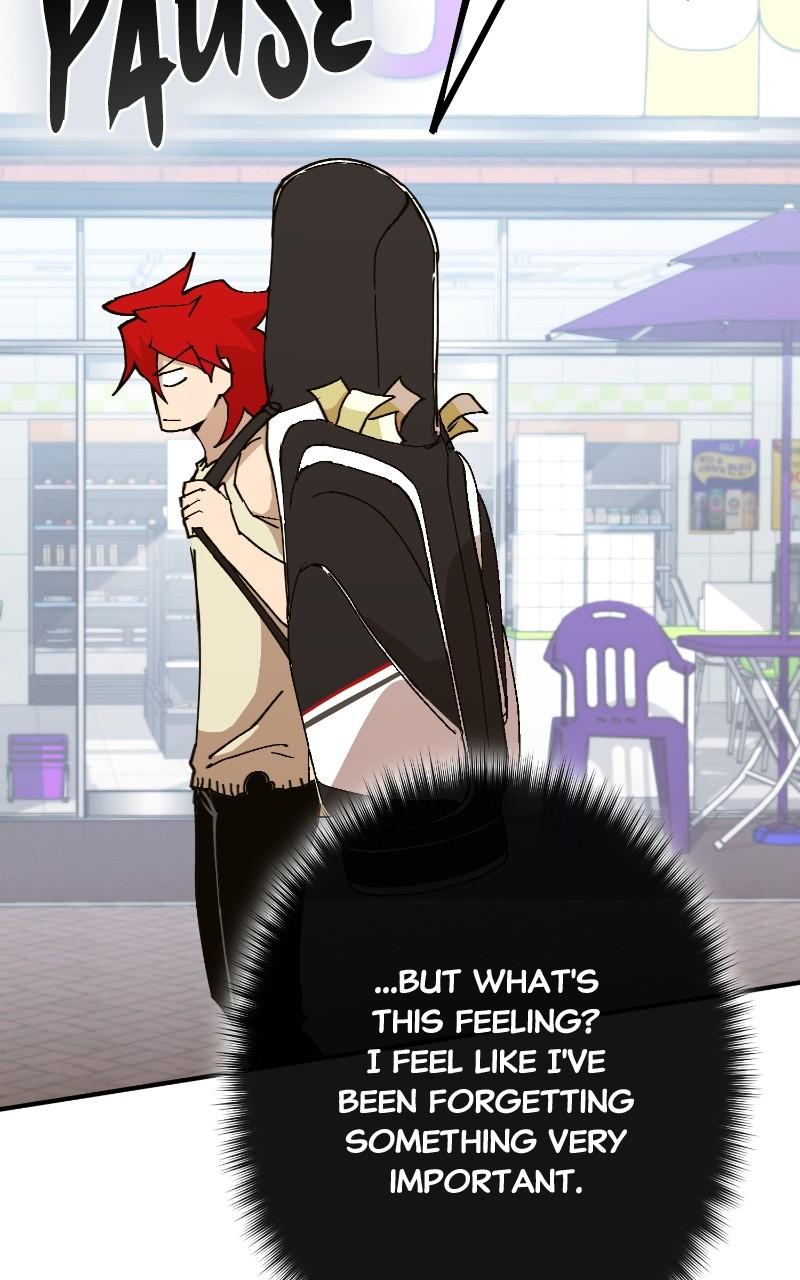 Read Hardcore Leveling Warrior chapter 167.6 image 241 on Lezhin