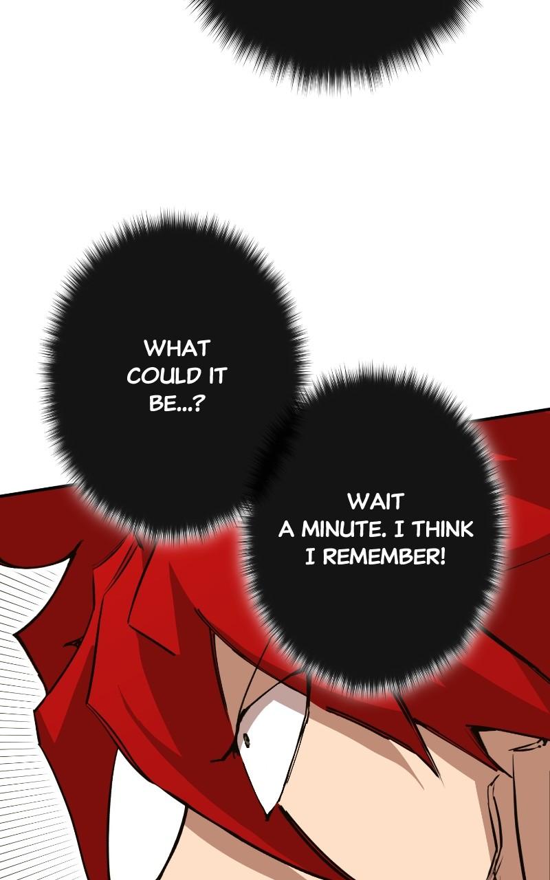 Read Hardcore Leveling Warrior chapter 167.6 image 242 on Lezhin