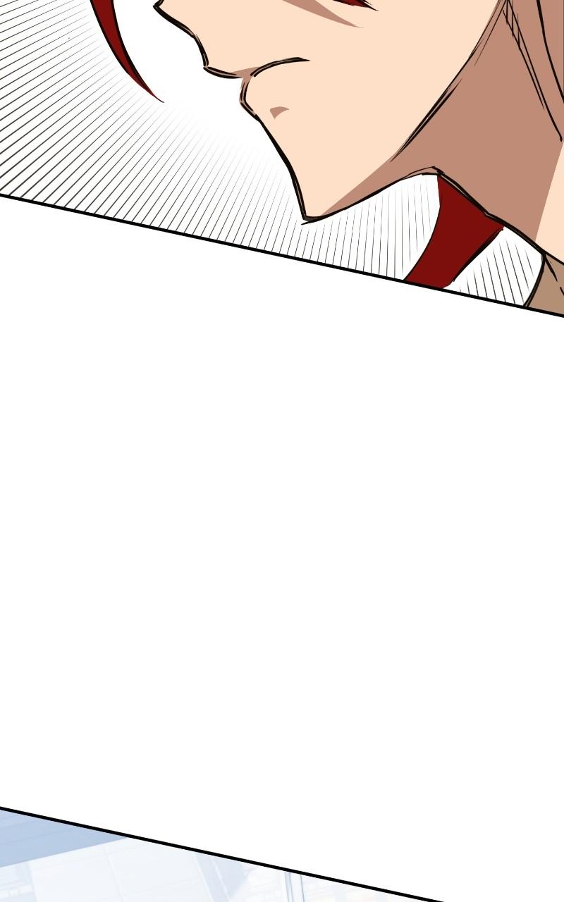 Read Hardcore Leveling Warrior chapter 167.6 image 243 on Lezhin
