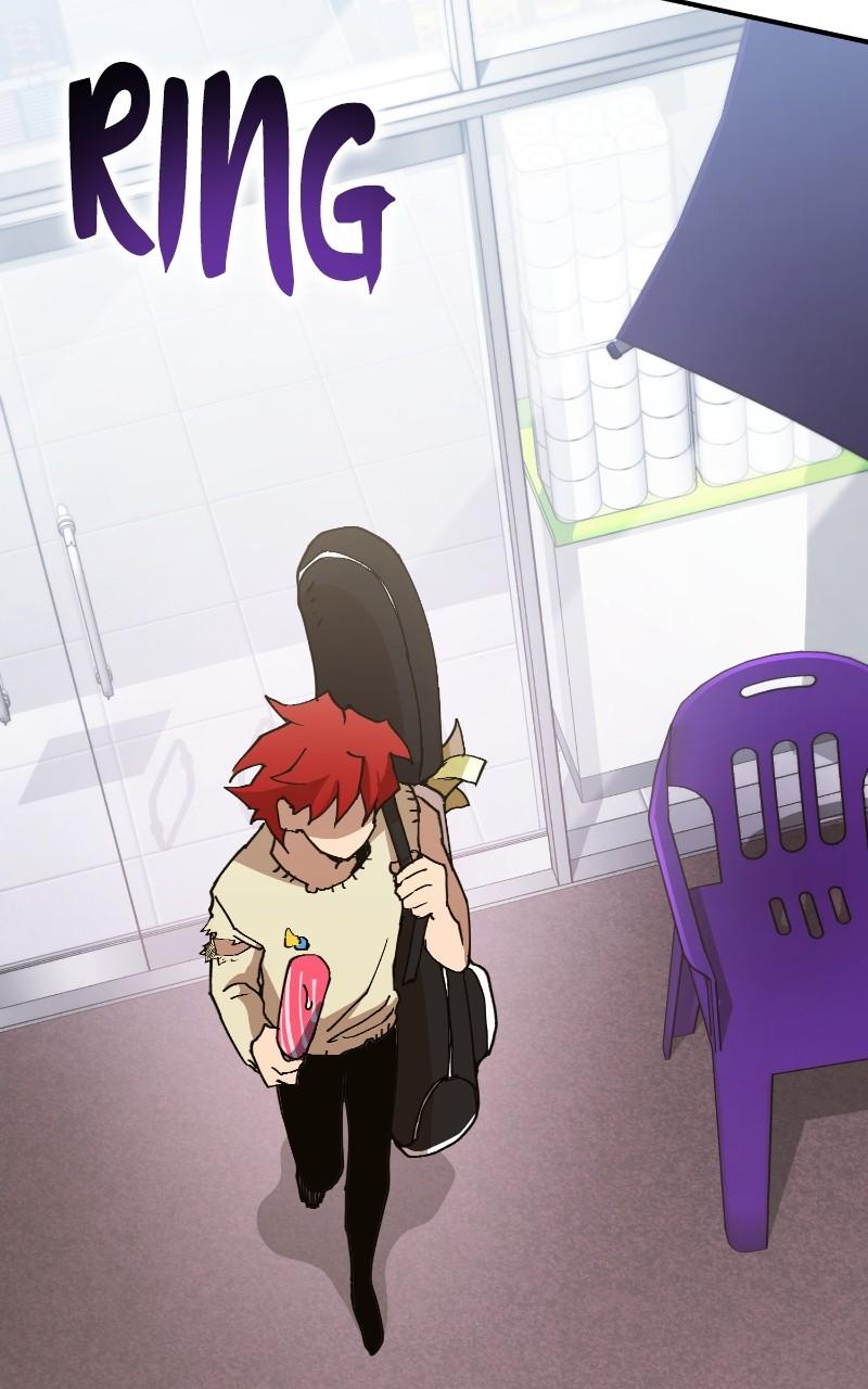 Read Hardcore Leveling Warrior chapter 167.6 image 244 on Lezhin