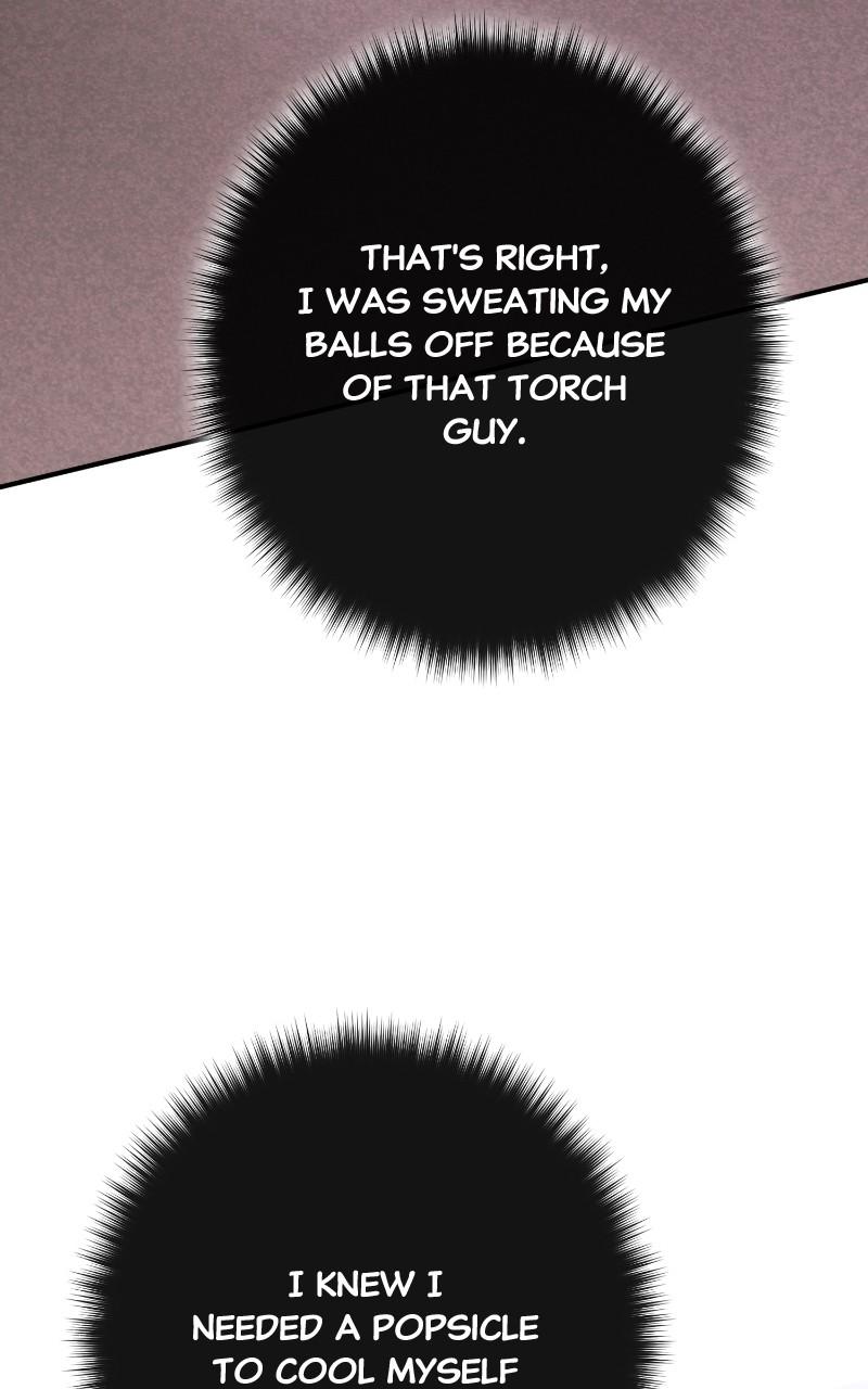 Read Hardcore Leveling Warrior chapter 167.6 image 245 on Lezhin