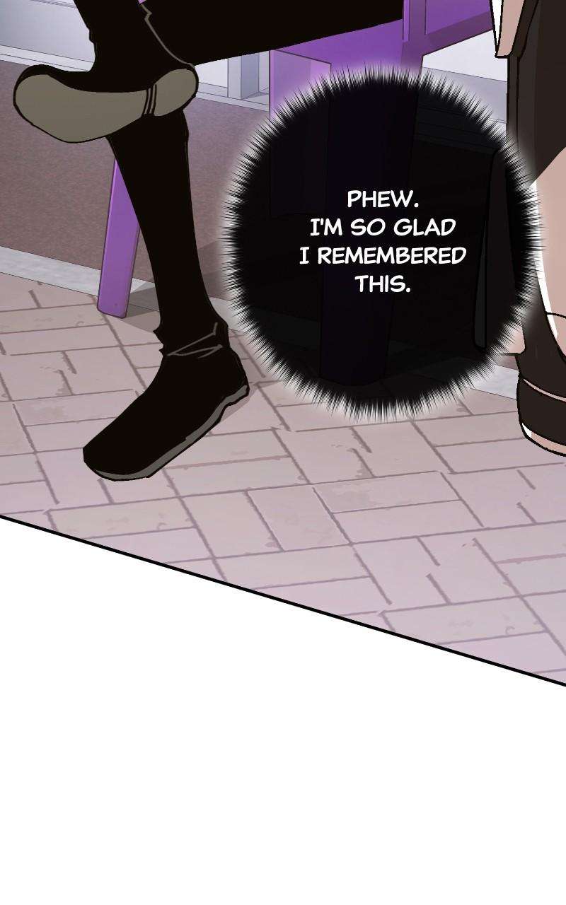 Read Hardcore Leveling Warrior chapter 167.6 image 247 on Lezhin