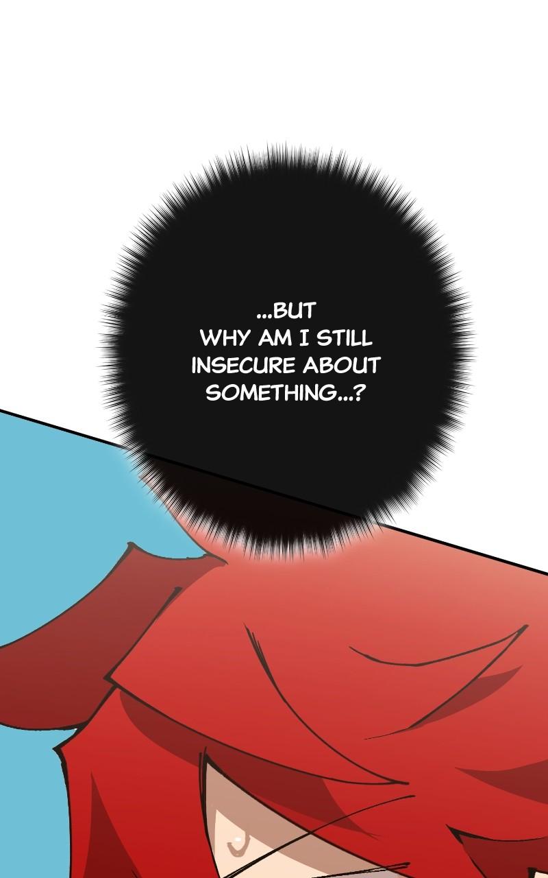 Read Hardcore Leveling Warrior chapter 167.6 image 248 on Lezhin