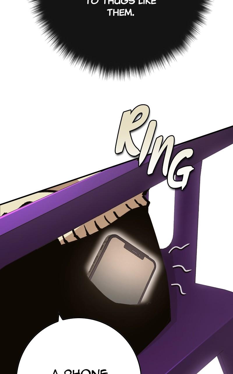 Read Hardcore Leveling Warrior chapter 167.6 image 250 on Lezhin