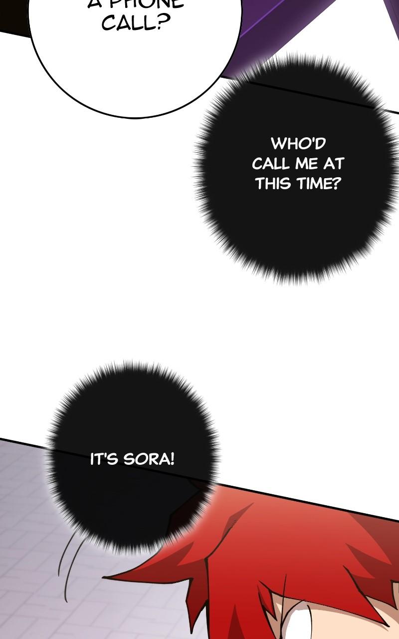 Read Hardcore Leveling Warrior chapter 167.6 image 251 on Lezhin