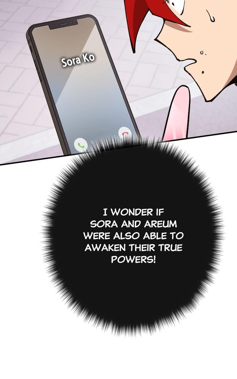 Read Hardcore Leveling Warrior chapter 167.6 image 252 on Lezhin