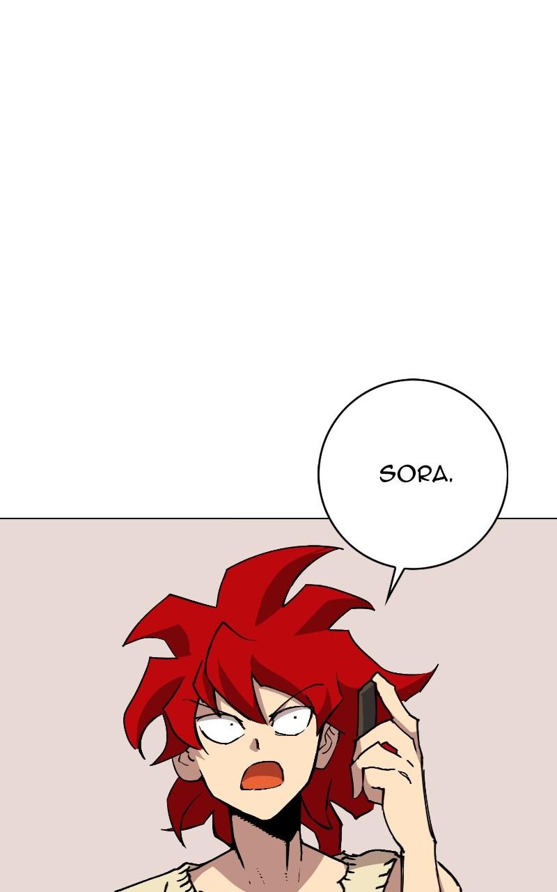 Read Hardcore Leveling Warrior chapter 167.6 image 253 on Lezhin