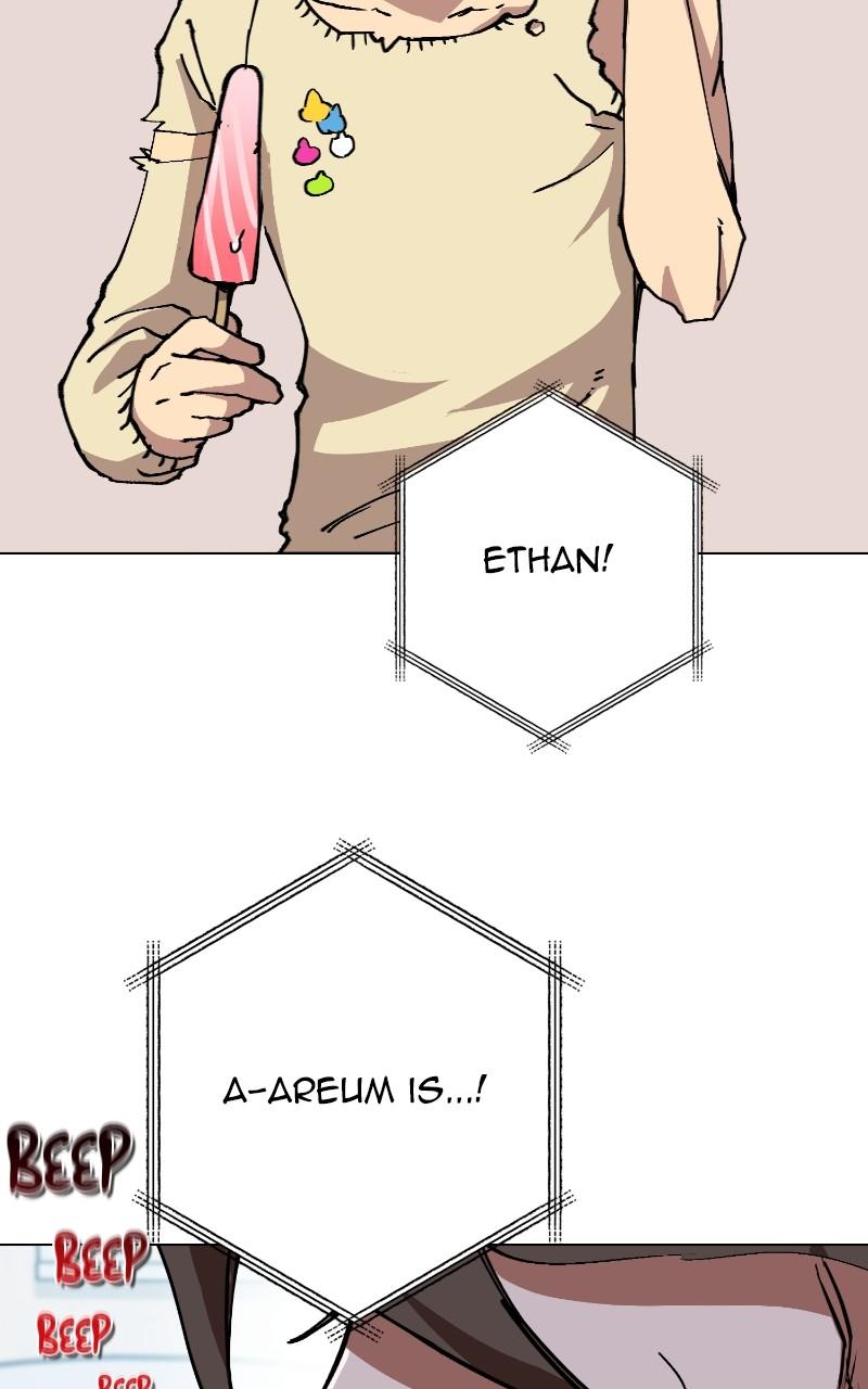 Read Hardcore Leveling Warrior chapter 167.6 image 254 on Lezhin