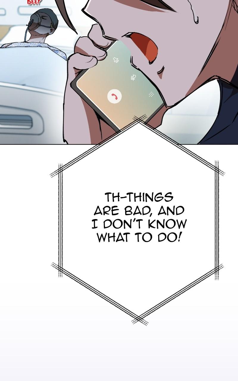 Read Hardcore Leveling Warrior chapter 167.6 image 255 on Lezhin