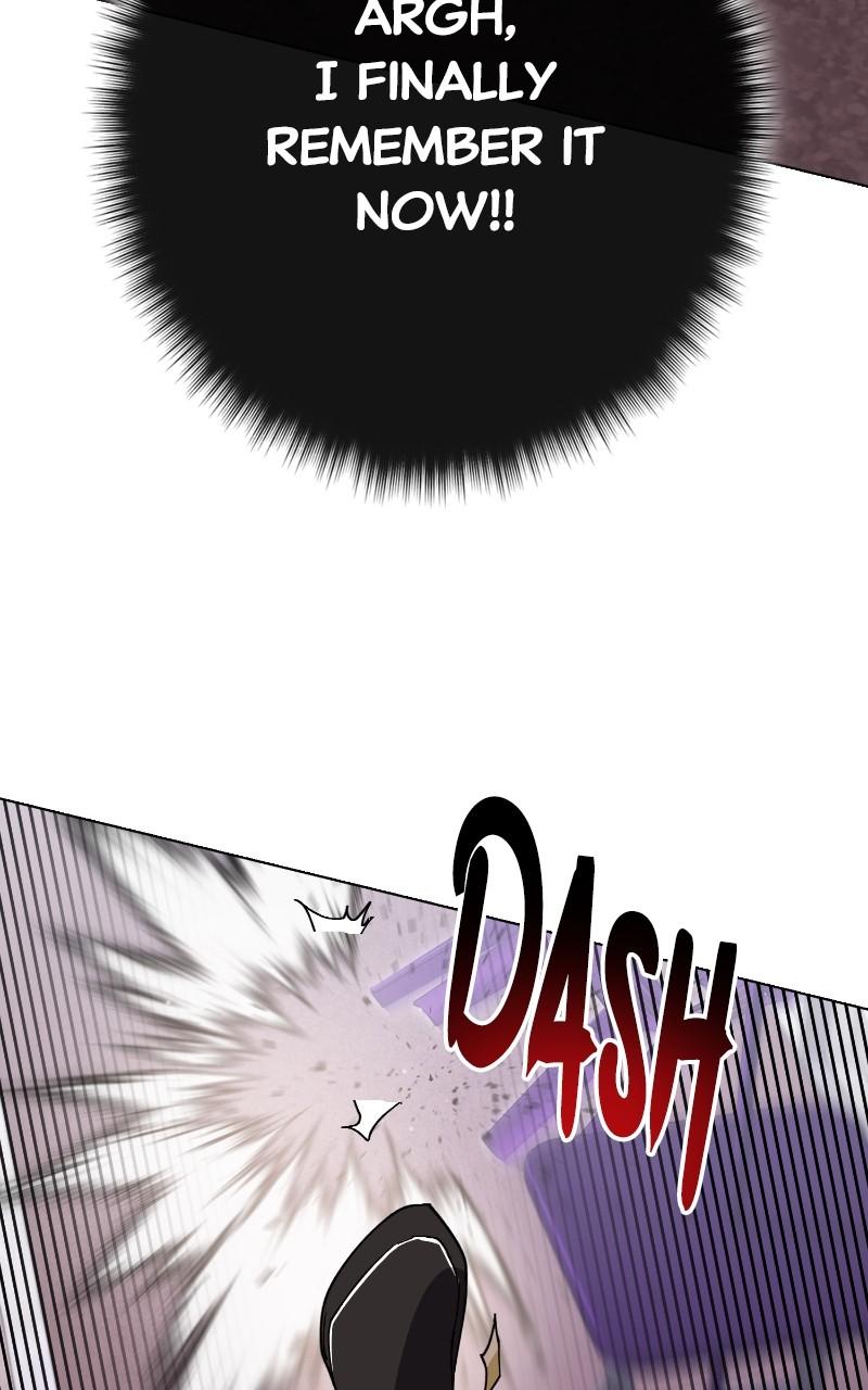 Read Hardcore Leveling Warrior chapter 167.6 image 257 on Lezhin