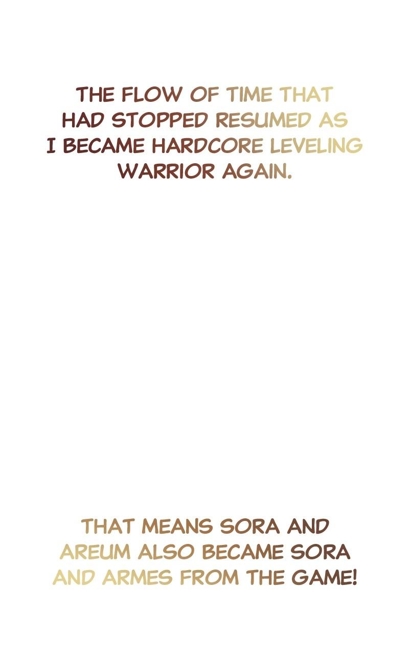 Read Hardcore Leveling Warrior chapter 167.6 image 259 on Lezhin