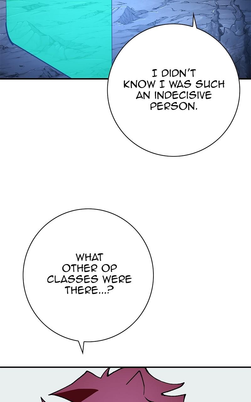 Read Hardcore Leveling Warrior chapter 167.6 image 28 on Lezhin