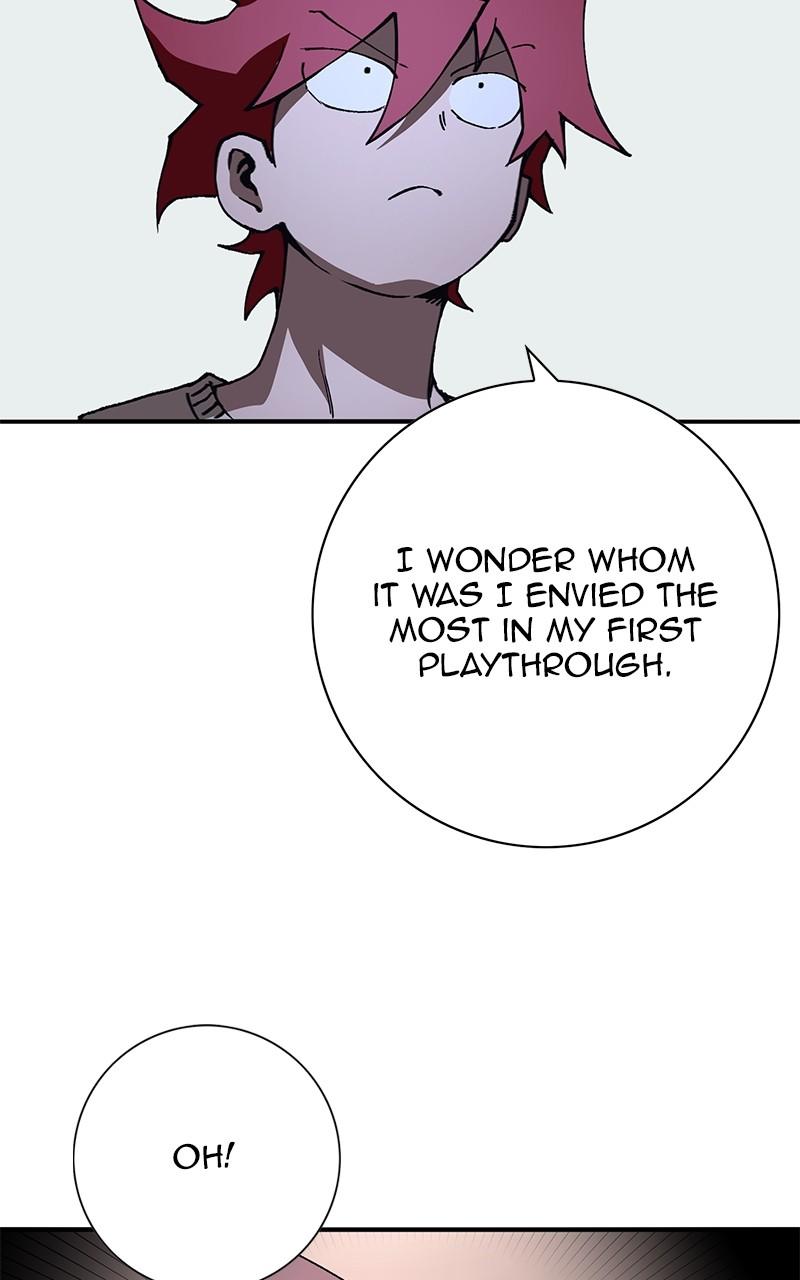 Read Hardcore Leveling Warrior chapter 167.6 image 29 on Lezhin