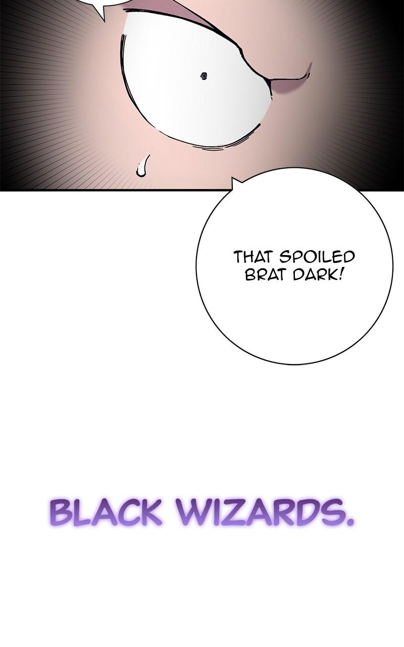Read Hardcore Leveling Warrior chapter 167.6 image 30 on Lezhin