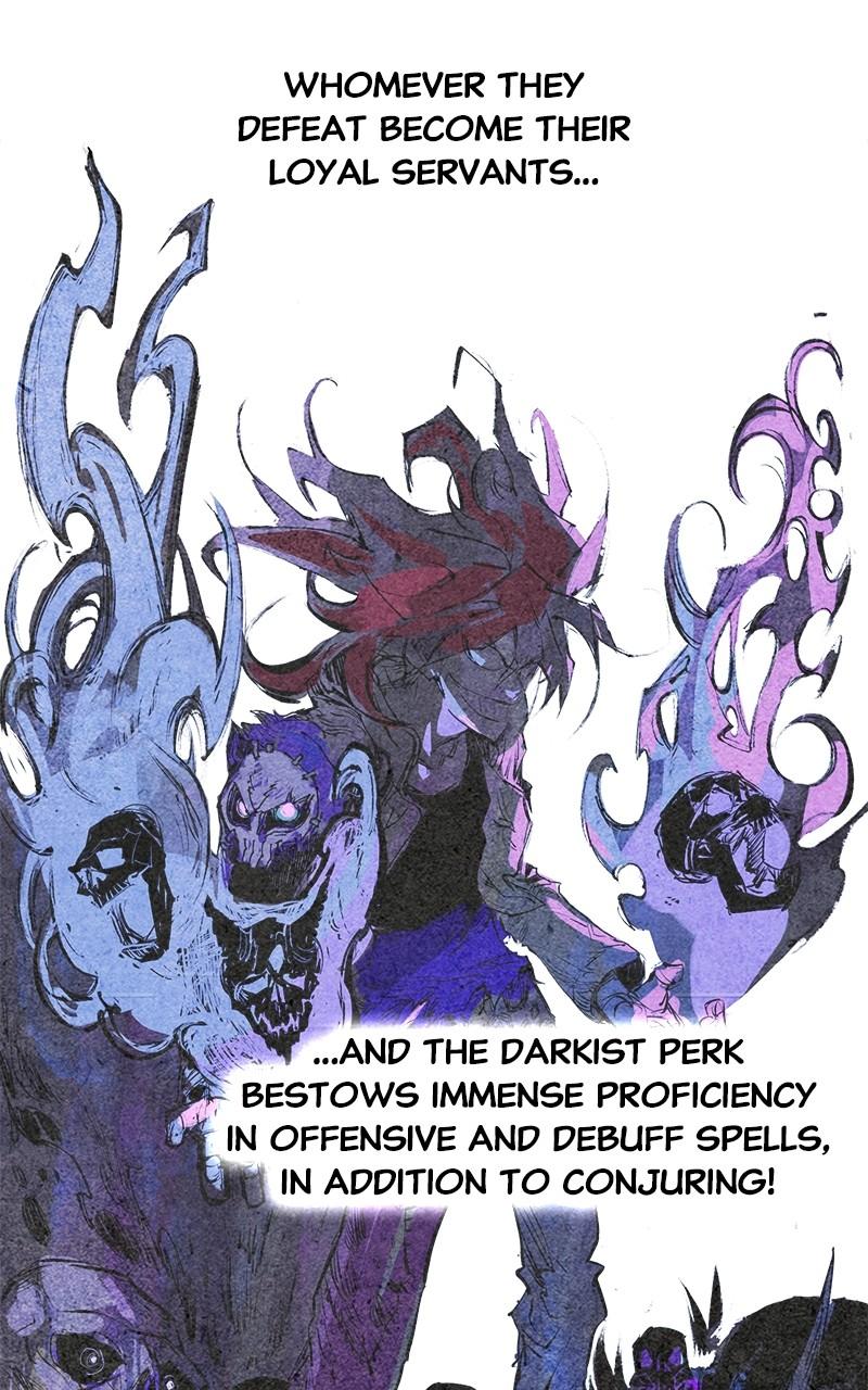 Read Hardcore Leveling Warrior chapter 167.6 image 31 on Lezhin