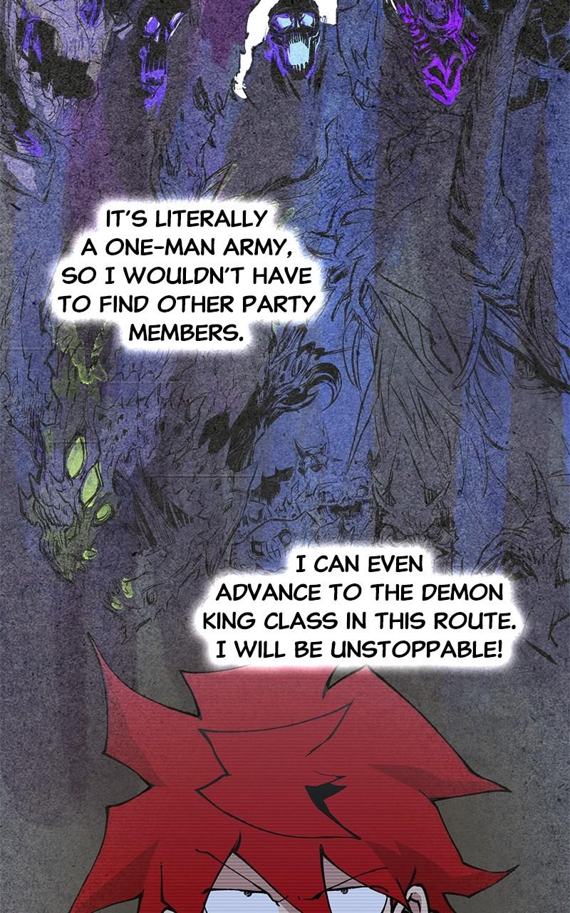 Read Hardcore Leveling Warrior chapter 167.6 image 32 on Lezhin