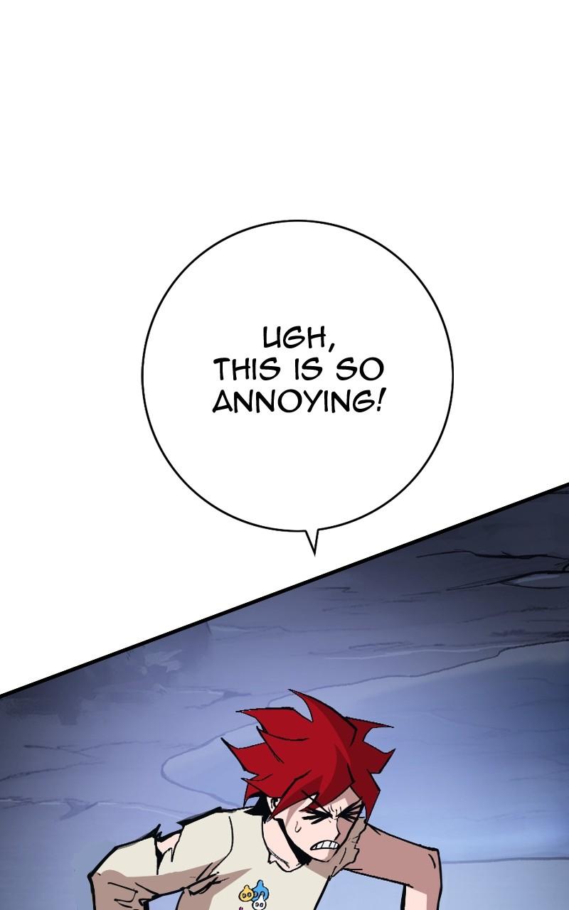 Read Hardcore Leveling Warrior chapter 167.6 image 34 on Lezhin