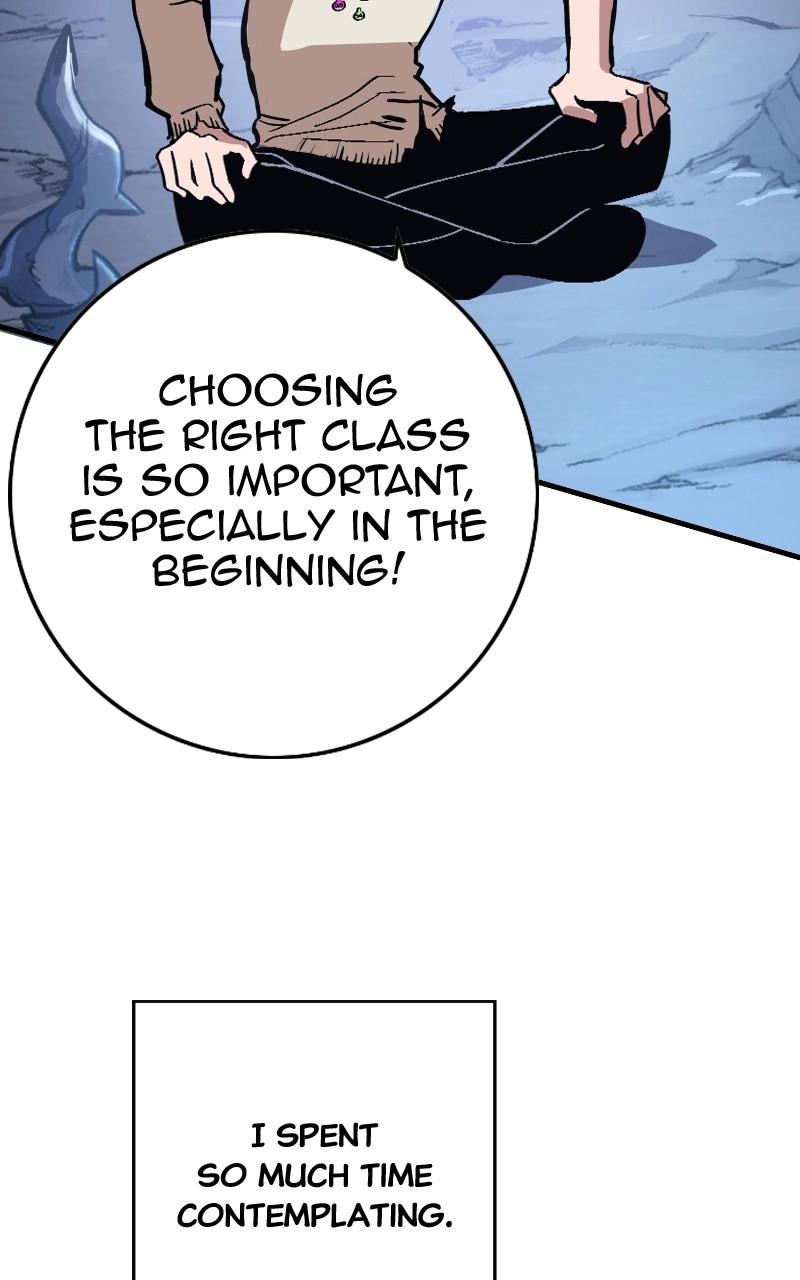Read Hardcore Leveling Warrior chapter 167.6 image 35 on Lezhin
