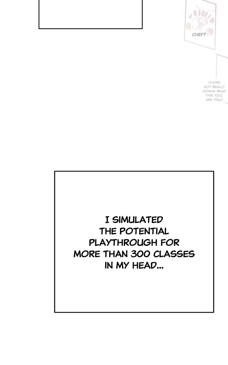 Read Hardcore Leveling Warrior chapter 167.6 image 39 on Lezhin