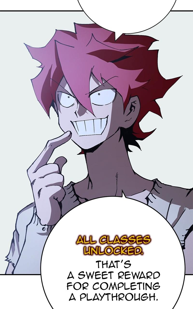 Read Hardcore Leveling Warrior chapter 167.6 image 4 on Lezhin