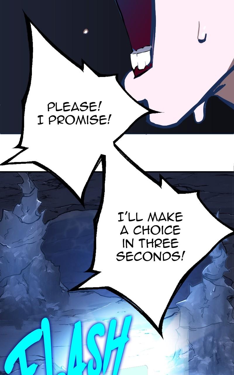 Read Hardcore Leveling Warrior chapter 167.6 image 44 on Lezhin