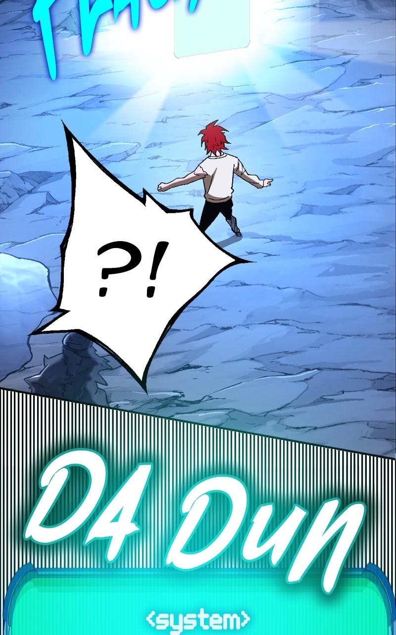 Read Hardcore Leveling Warrior chapter 167.6 image 45 on Lezhin