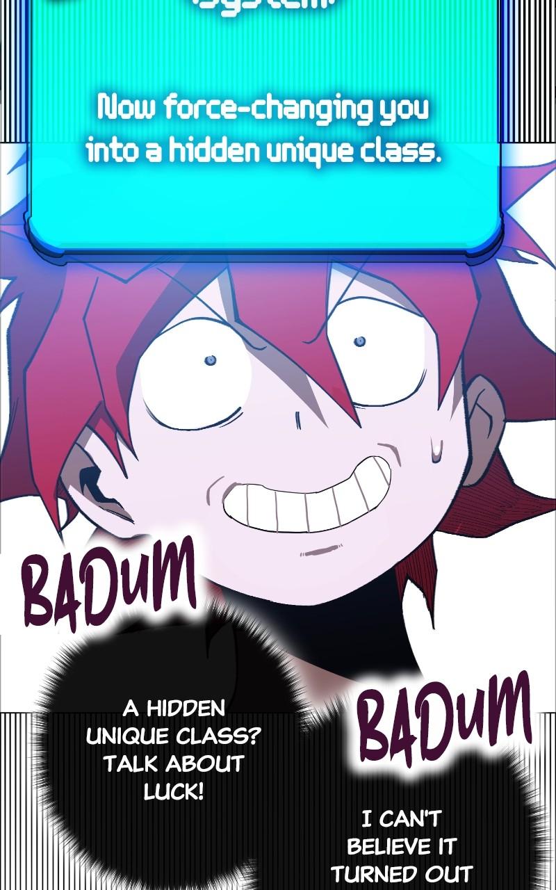 Read Hardcore Leveling Warrior chapter 167.6 image 48 on Lezhin