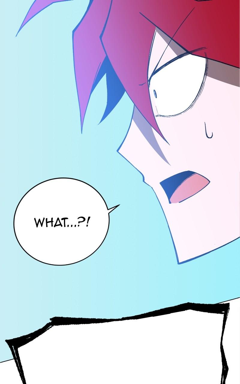 Read Hardcore Leveling Warrior chapter 167.6 image 51 on Lezhin