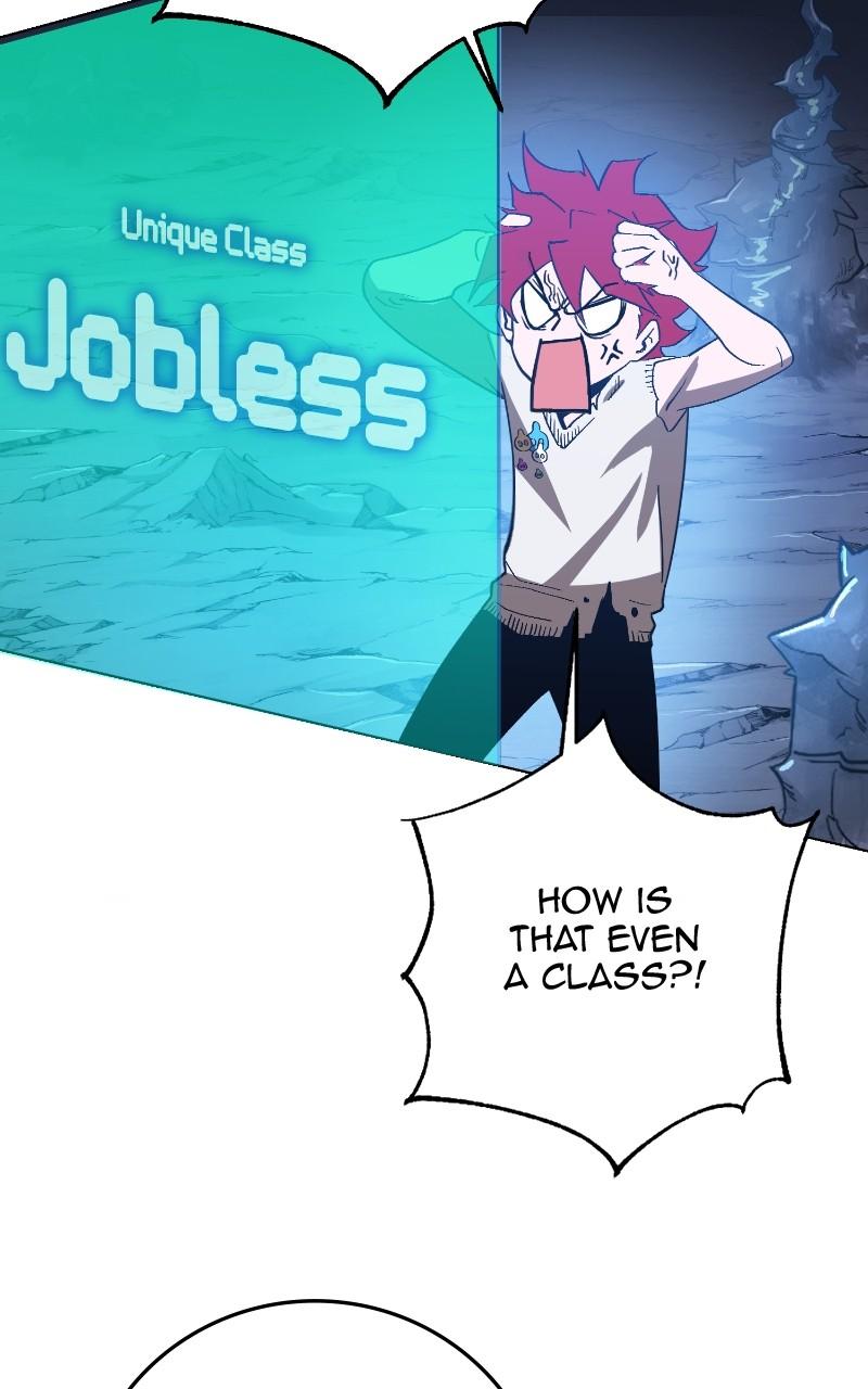 Read Hardcore Leveling Warrior chapter 167.6 image 53 on Lezhin