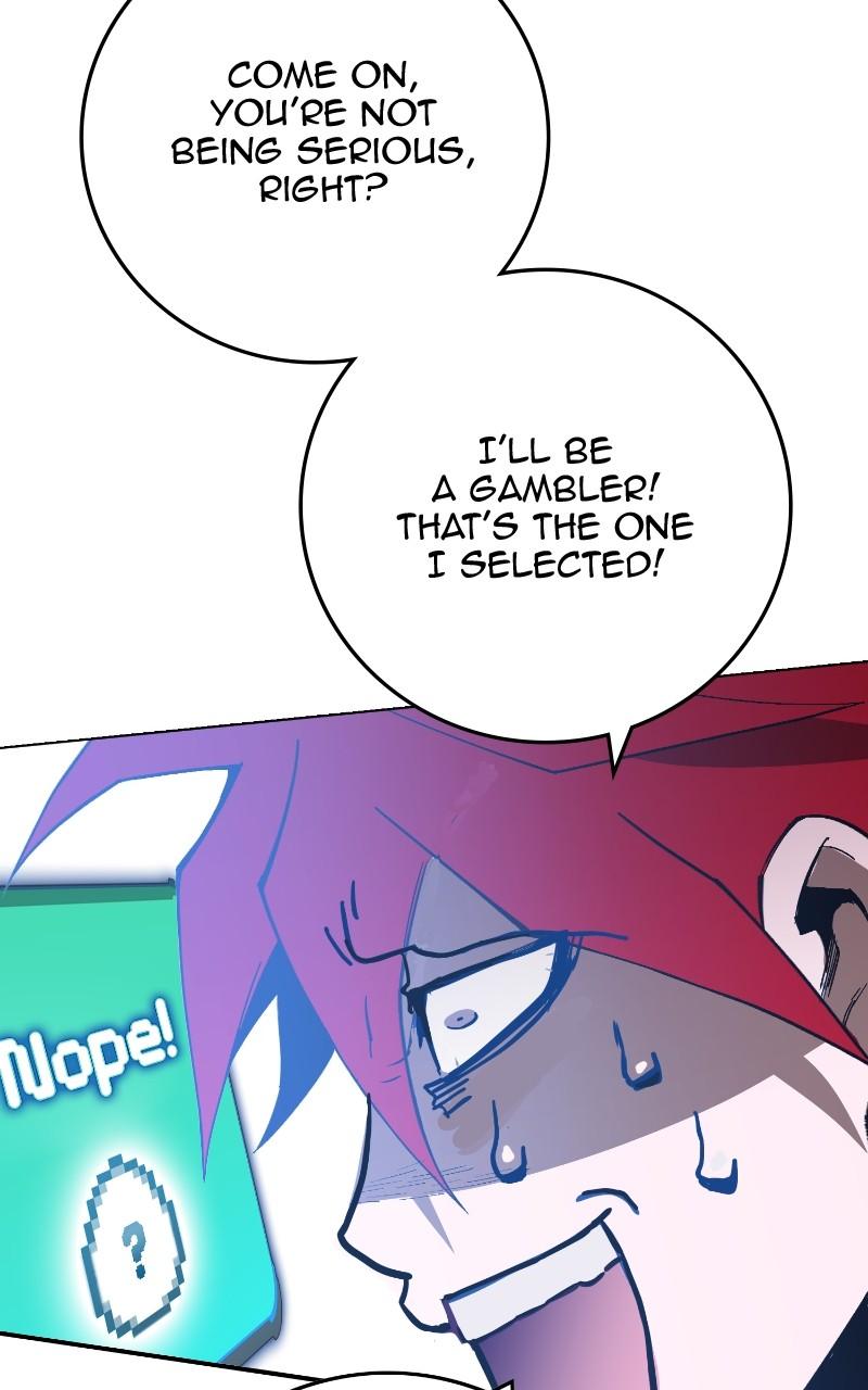 Read Hardcore Leveling Warrior chapter 167.6 image 54 on Lezhin