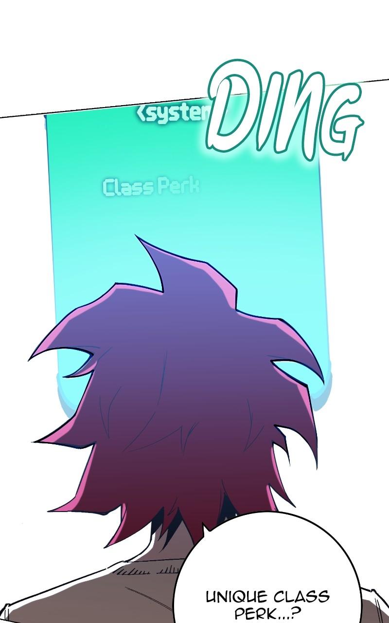 Read Hardcore Leveling Warrior chapter 167.6 image 56 on Lezhin