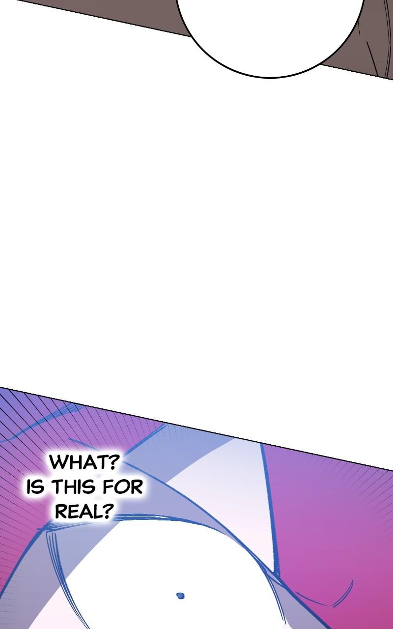 Read Hardcore Leveling Warrior chapter 167.6 image 57 on Lezhin